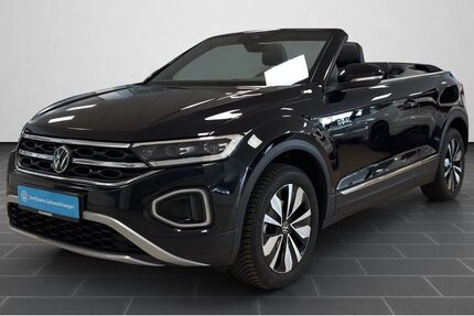 VW T-Roc 19.700 km 24.200 &euro; Mainz 55120