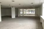 Gewerbeobjekt Hannover Misburg-Anderten - 5.265&euro; | Angebot:15117191