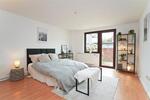 Erdgeschoßwohnung Bremen Hemelingen - 3 Zimmer, 77 m&sup2;, 199.000&euro; | Angebot:26786420