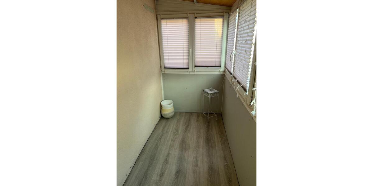 Einfamilienhaus Ellingen - 6 Zimmer, 140 m&sup2;, 370.000&euro; | Angebot:26375995