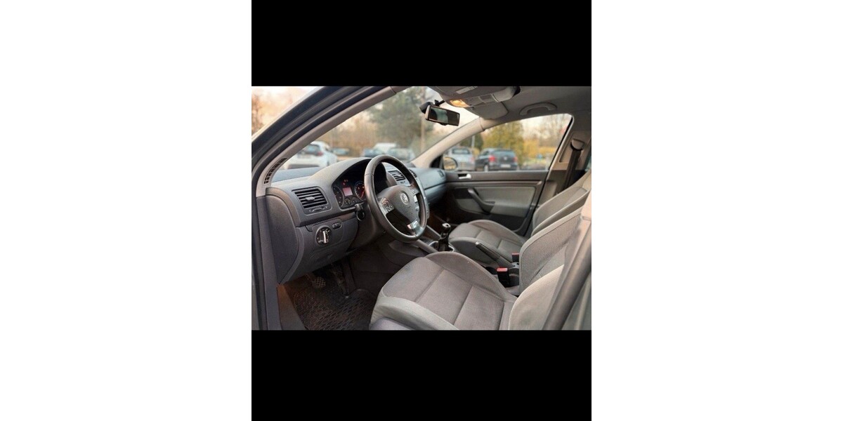 VW Golf 171.000 km 1.500 &euro; Groß-Umstadt 64823