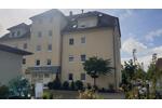 Etagenwohnung Ebermannstadt - 2 Zimmer, 69 m&sup2;, 850&euro; | Angebot:26221441
