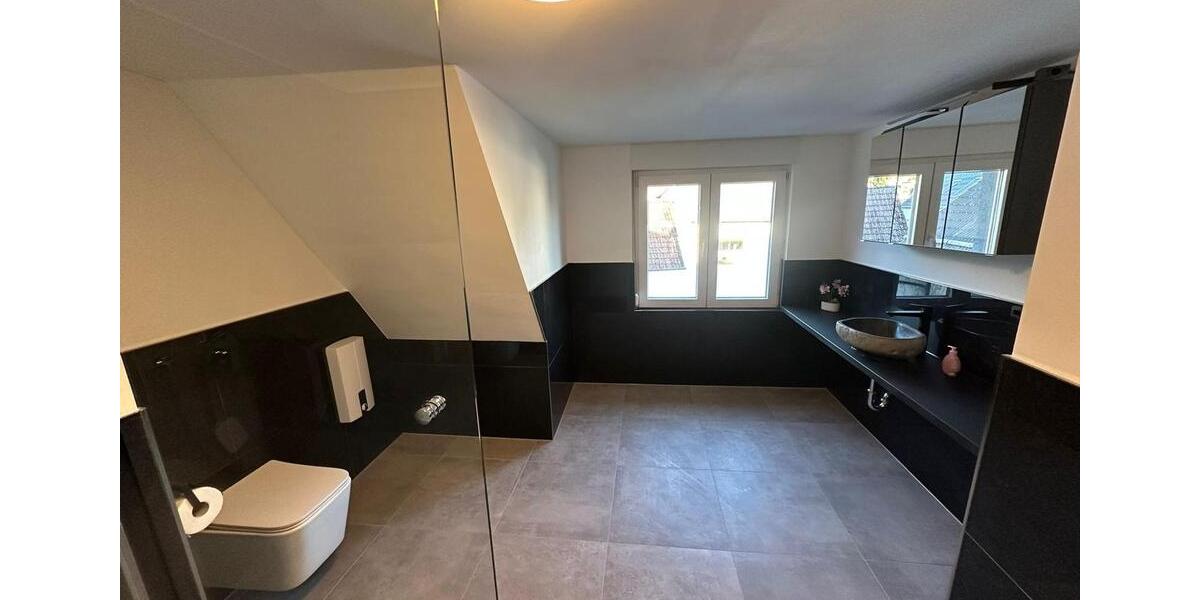 Einfamilienhaus Glashütten - 5 Zimmer, 190 m&sup2;, 1.990&euro; | Angebot:26629207