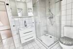 Etagenwohnung Fuldabrück Bergshausen - 3 Zimmer, 79 m&sup2;, 184.995&euro; | Angebot:26875788
