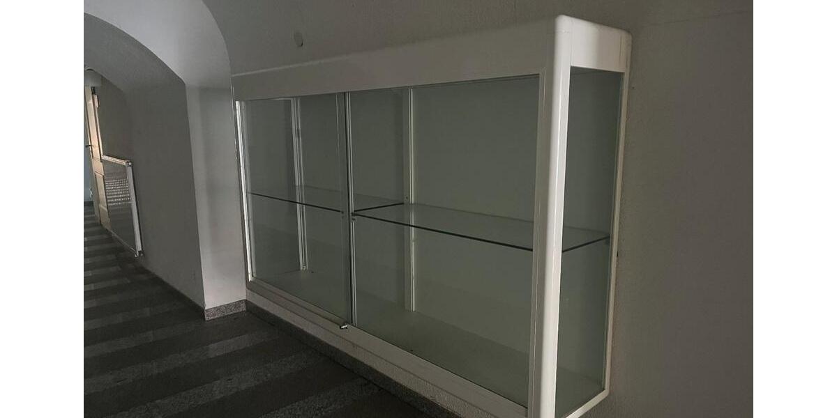 Gewerbeobjekt Stockach - 20&euro; | Angebot:23712931