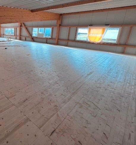 Gewerbeobjekt Mettingen - 1.350&euro; | Angebot:24816348