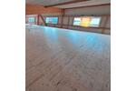Gewerbeobjekt Mettingen - 1.350&euro; | Angebot:24816348