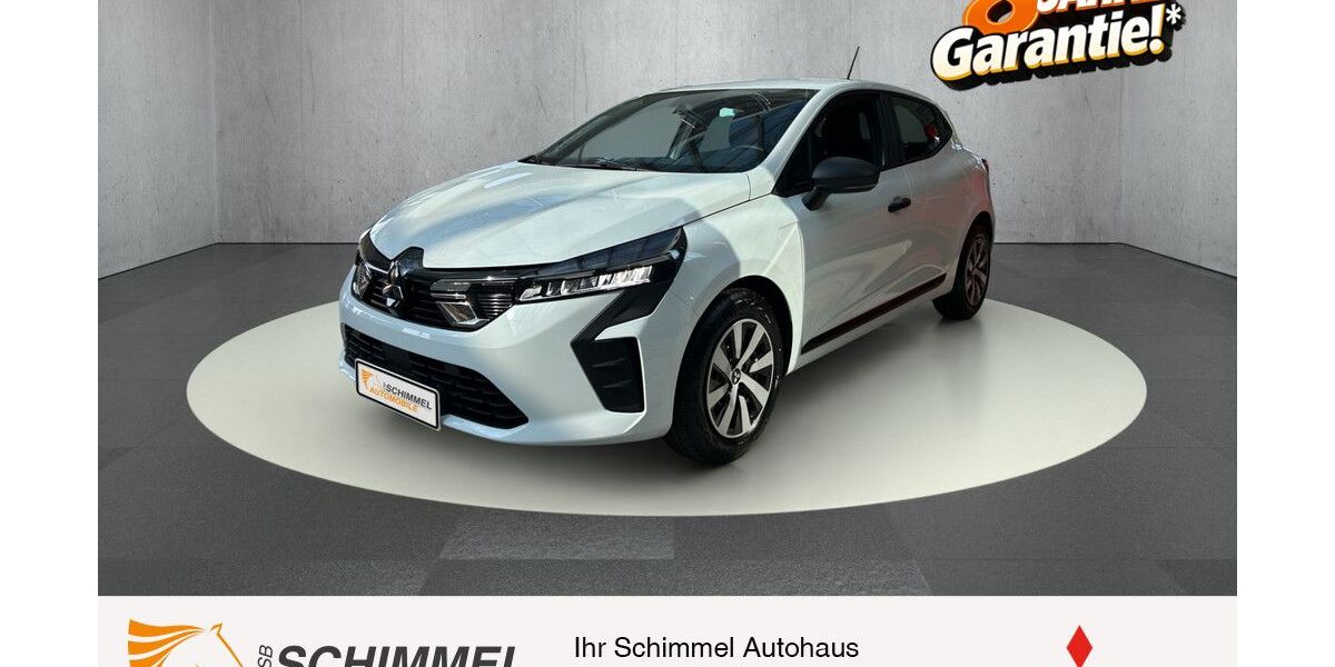 Mitsubishi Colt 2.500 km 15.990 &euro; Bernau 16321
