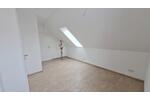 Einfamilienhaus Lähden - 5 Zimmer, 184 m&sup2;, 498.500&euro; | Angebot:27087039