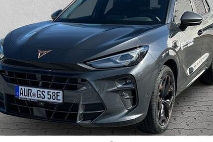 Cupra Terramar 9.000 km 43.490 &euro; Aurich 26607