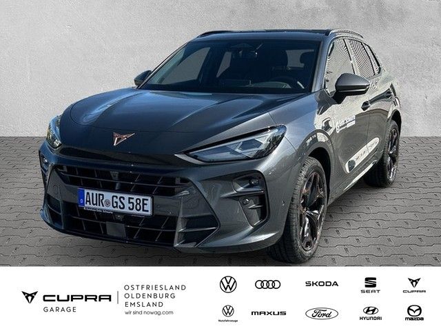 Cupra Terramar 9.000 km 43.490 &euro; Aurich 26607