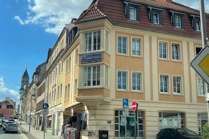 Haus Bautzen - 479.000&euro; | Angebot:27117395