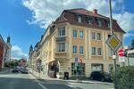 Mehrfamilienhaus, Wohnhaus Bautzen - 479.000&euro; | Angebot:27117395