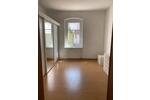 Erdgeschoßwohnung Werdau - 2 Zimmer, 46 m&sup2;, 432&euro; | Angebot:26316277