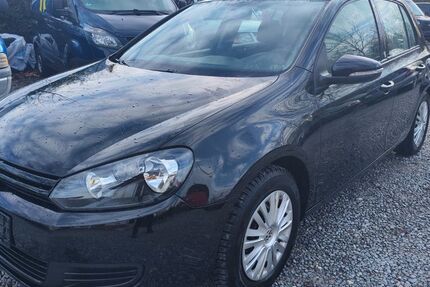 VW Golf 199.923 km 3.590 &euro; weinstadt 71384