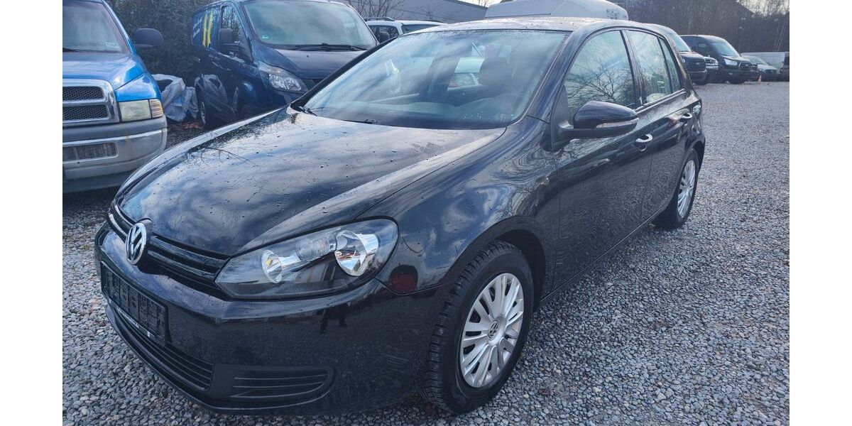 VW Golf 199.923 km 3.590 &euro; weinstadt 71384