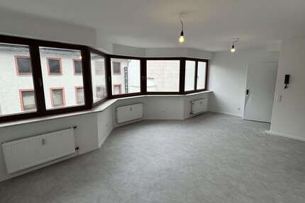 Wohnung zum Kaufen in Offenbach am Main 239.900 € 62 m² 2 zimmer