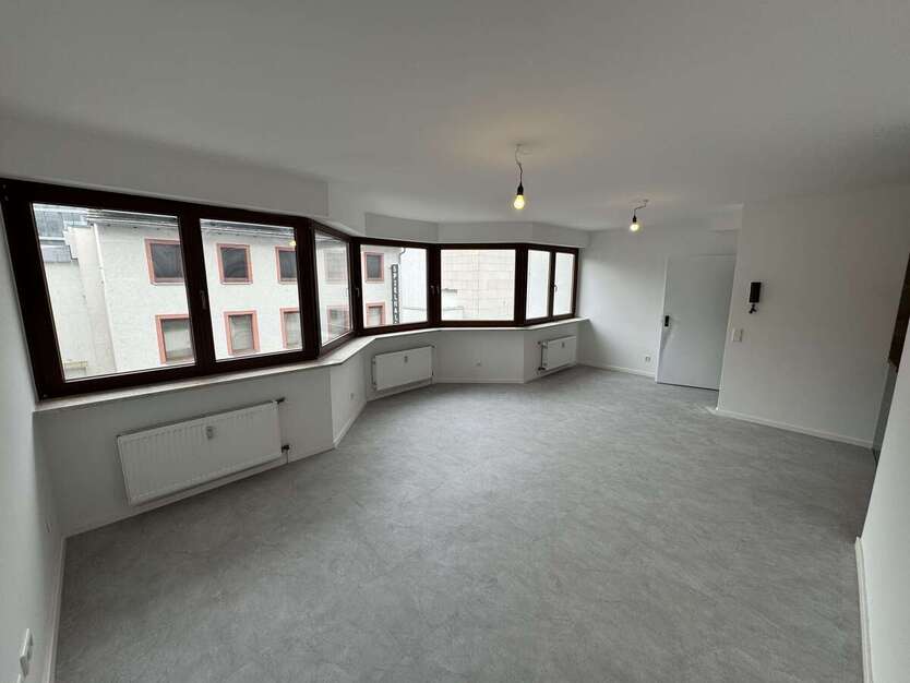 Wohnung zum Kaufen in Offenbach am Main 239.900 € 62 m² 2 zimmer