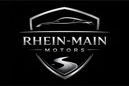 Ford Ranger 155.758 km 18.999 &euro; Ginsheim-Gustavsburg 65462