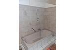 Doppelhaushälfte Stutensee - 3 Zimmer, 100 m&sup2;, 320.000&euro; | Angebot:27081444