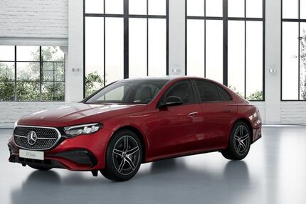 Mercedes-Benz E 200 7.945 km 52.990 &euro; Elmshorn 25337