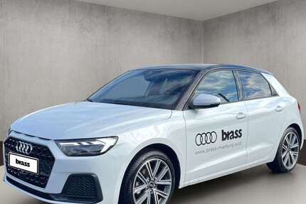 Audi A1 16.312 km 24.800 &euro; Marburg 35039