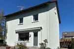 Einfamilienhaus Neunkirchen - 5 Zimmer, 115 m&sup2;, 535.000&euro; | Angebot:26730959