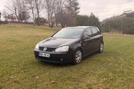 VW Golf 165.000 km 3.999 &euro; Heidenheim an der Brenz 89522