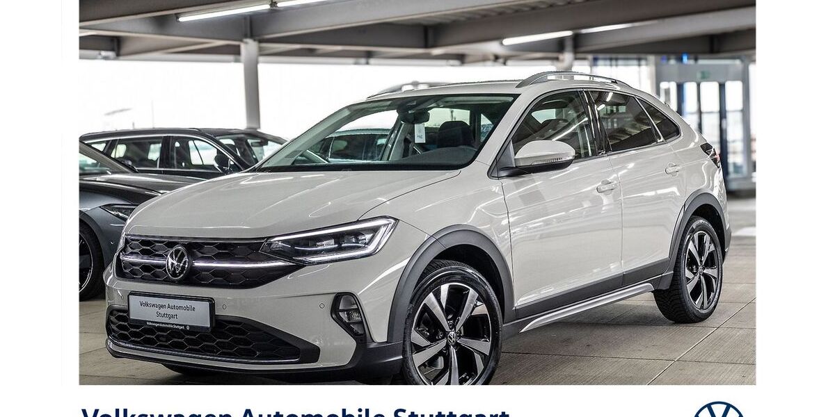 VW Taigo 68.747 km 20.430 &euro; Stuttgart-Wangen 70188