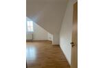 Dachgeschoßwohnung Radibor - 1 Zimmer, 43 m&sup2;, 260&euro; | Angebot:26095232