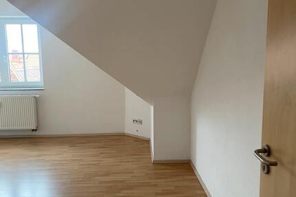 Wohnung Radibor - 1 Zimmer, 43 m&sup2;, 260&euro; | Angebot:26095232