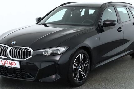 BMW 330 9.682 km 39.990 &euro; Freiberg 09599