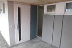 Etagenwohnung Leutkirch im Allgäu - 2 Zimmer, 46 m&sup2;, 690&euro; | Angebot:26268871