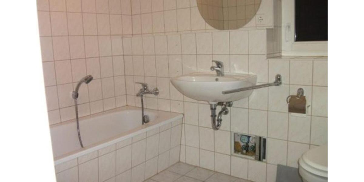Etagenwohnung Königstein - 3 Zimmer, 85 m&sup2;, 520&euro; | Angebot:20970936