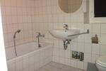 Etagenwohnung Königstein - 3 Zimmer, 85 m&sup2;, 520&euro; | Angebot:20970936