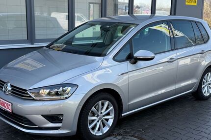 VW Golf 50.200 km 14.500 &euro; Weinheim 69469