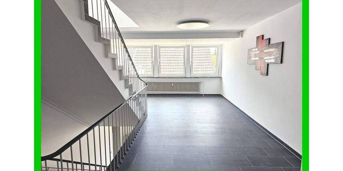 Etagenwohnung Timmendorfer Strand - 2 Zimmer, 51 m&sup2;, 349.000&euro; | Angebot:26834154