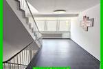 Etagenwohnung Timmendorfer Strand - 2 Zimmer, 51 m&sup2;, 349.000&euro; | Angebot:26834154