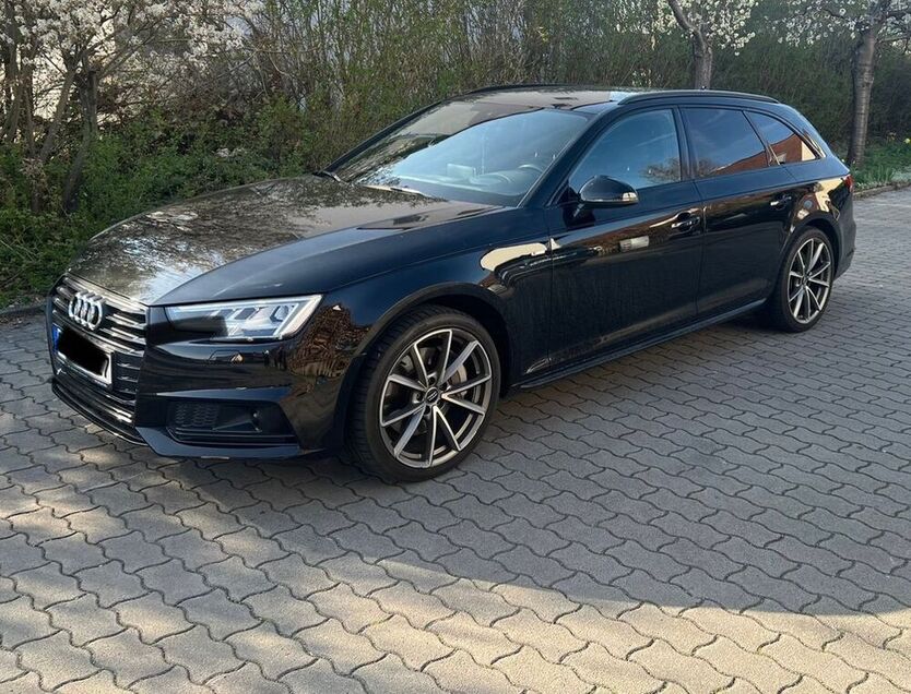 A4