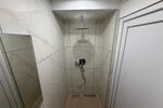 Erdgeschoßwohnung Mörfelden-Walldorf Walldorf - 1 Zimmer, 23 m&sup2;, 450&euro; | Angebot:26400034