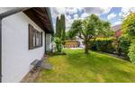 Einfamilienhaus Mallersdorf-Pfaffenberg Mallersdorf - 7 Zimmer, 139 m&sup2;, 469.000&euro; | Angebot:26695692