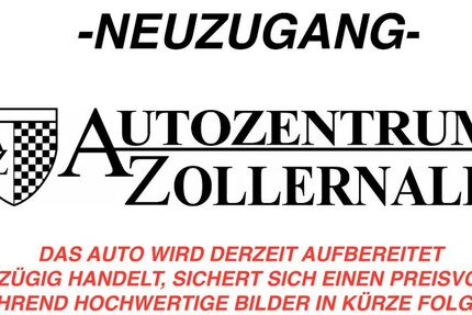 Audi TT 139.000 km 8.990 € Schömberg 72355