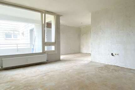 Wohnung zum Kaufen in Schwäbisch Gmünd 199.000 € 90.62 m² 4 zimmer