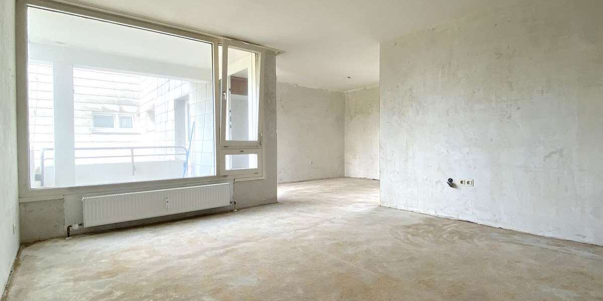 Wohnung zum Kaufen in Schwäbisch Gmünd 199.000 € 90.62 m² 4 zimmer
