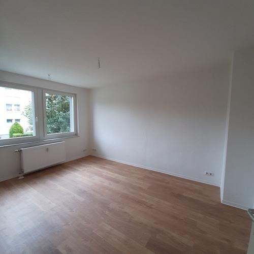 Etagenwohnung Sehmatal - 1 Zimmer, 25 m&sup2;, 155&euro; | Angebot:25366578