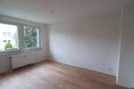 Etagenwohnung Sehmatal - 1 Zimmer, 25 m&sup2;, 155&euro; | Angebot:25366578