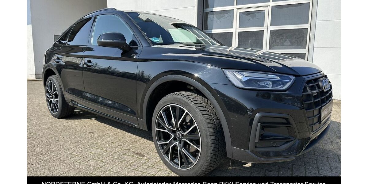 Audi Q5 79.200 km 37.490 &euro; Neuenkirchen OT Lintern 49586