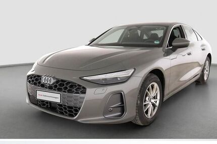 Audi A6 28.650 km 47.980 &euro; Schwabach 91126