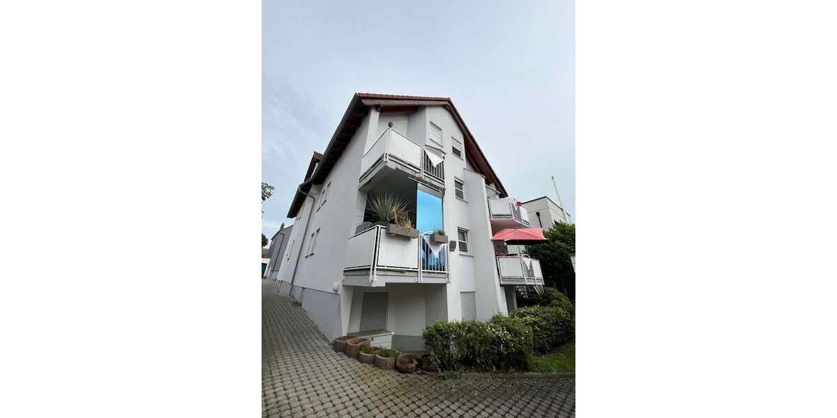 Einfamilienhaus Rodgau-Weiskirchen Weiskirchen - 14 Zimmer, 390 m&sup2;, 850.000&euro; | Angebot:24962049