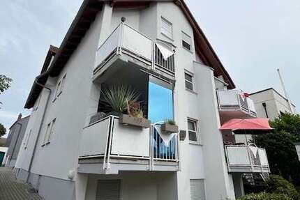 Haus Rodgau-Weiskirchen Weiskirchen - 14 Zimmer, 390 m&sup2;, 850.000&euro; | Angebot:24962049